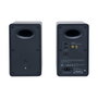 Edifier M60 2.0 Altavoces Bluetooth Negro