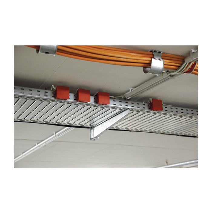Günther Spelsberg GmbH+Co.KG SPELS Abzw-Kasten leer I 12 33271201 rojo Günther Spelsberg GmbH+Co.KG SPELS Abzw-Kasten leer I 12 33271201 rojo