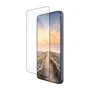 Samsung Protector de Pantalla de Vidrio Templado Transparente Resistente a Rayones para Galaxy S26 Plus, 17 cm (6.7"), 1 Pieza