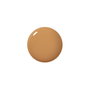 Sensilis Protector Solar con Color WATERFLUID Invisible SPF50+ 40 ml - Hidratante, Pieles Sensibles, Acabado Natural