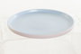 DKD Home Decor Plato New Bone Multicolor Colorful 2021