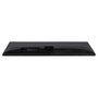 Acer SA322QAbi Monitor de 31,5 pulgadas Full HD IPS 75Hz Negro