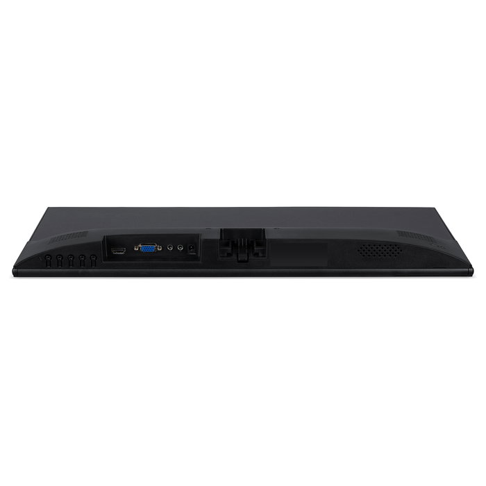 Acer SA322QAbi Monitor 31.5" Full HD 1920x1080 IPS 75Hz 1ms GTG HDR10 FreeSync Negro con montaje VESA 75x75