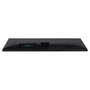Acer SA322QAbi Monitor 31.5" Full HD 1920x1080 IPS 75Hz 1ms GTG HDR10 FreeSync Negro con montaje VESA 75x75