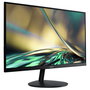 Acer SA322QAbi Monitor 31.5" Full HD 1920x1080 IPS 75Hz 1ms GTG HDR10 FreeSync Negro con montaje VESA 75x75