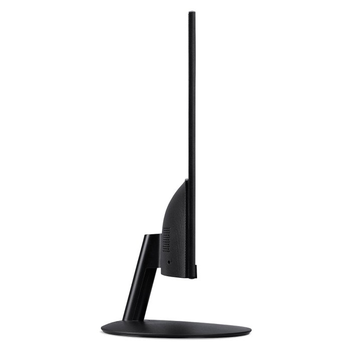 Acer SA322QAbi Monitor de 31,5 pulgadas Full HD IPS 75Hz Negro