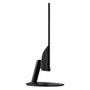 Acer SA322QAbi Monitor de 31,5 pulgadas Full HD IPS 75Hz Negro