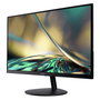 Acer SA322QAbi Monitor de 31,5 pulgadas Full HD IPS 75Hz Negro