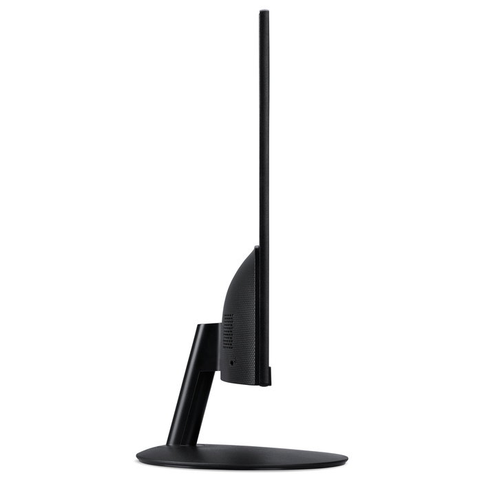Acer SA322QAbi Monitor 31.5" Full HD 1920x1080 IPS 75Hz 1ms GTG HDR10 FreeSync Negro con montaje VESA 75x75