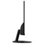 Acer SA322QAbi Monitor 31.5" Full HD 1920x1080 IPS 75Hz 1ms GTG HDR10 FreeSync Negro con montaje VESA 75x75