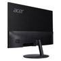 Acer SA322QAbi Monitor de 31,5 pulgadas Full HD IPS 75Hz Negro