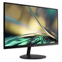 Acer SA322QAbi Monitor de 31,5 pulgadas Full HD IPS 75Hz Negro