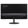 Acer SA322QAbi Monitor de 31,5 pulgadas Full HD IPS 75Hz Negro