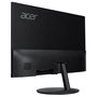 Acer SA322QAbi Monitor 31.5" Full HD 1920x1080 IPS 75Hz 1ms GTG HDR10 FreeSync Negro con montaje VESA 75x75
