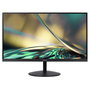 Acer SA322QAbi Monitor de 31,5 pulgadas Full HD IPS 75Hz Negro