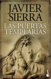 Las puertas templarias, Javier Sierra - BOOKET