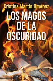 MARTINEZ ROCA, Los magos de la oscuridad - NO FICCION