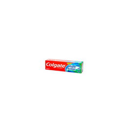 Colgate Triple Acción Men 100 ml