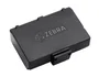 Zebra BTRY-MPV-24MA1-01 Batería de Ión de Litio 2450 mAh para ZQ220