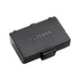 Zebra BTRY-MPV-24MA1-01 Batería de Ión de Litio 2450 mAh para ZQ220