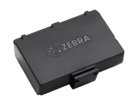 Zebra BTRY-MPV-24MA1-01 Batería de 2450 mAh para ZQ220