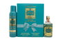4711 Set de Regalo con Eau de Cologne 100 ml y Desodorante Spray 150 ml