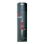 Wella Magma /36 Oro Violeta