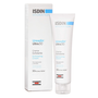 Isdin Ureadin Ultra30 Crema Exfoliante 100 ml