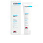 Isdin UREADIN ULTRA30 Crema Exfoliante 100 ml