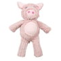 Nayeco Peggy & Roger 33cm Pack de 2 Peluches con Sonido