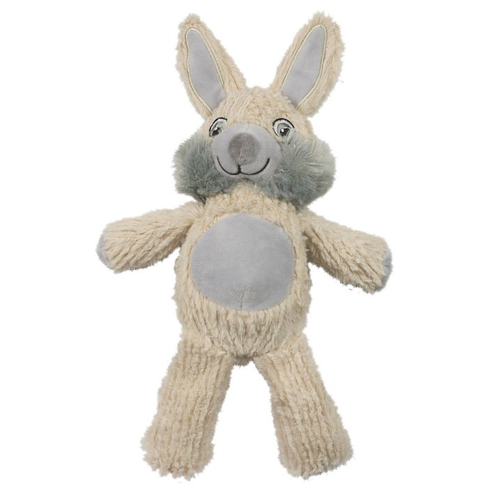 Nayeco Peggy & Roger 33cm Pack de 2 Peluches con Sonido Nayeco Peggy & Roger 33cm Pack de 2 Peluches con Sonido