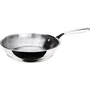 Sartén Inoxibar 51545 Acero Inoxidable Ø 24 cm