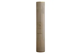 Orens Parfums Set Trio Yama Rouge 3 x 10 ml