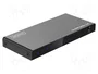 DIGITUS Divisor HDMI 1x4 4K/60Hz