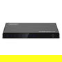 Digitus Divisor HDMI 1x4 4K 60Hz HDCP 2.3 EDID Control