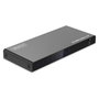 DIGITUS Divisor HDMI 1x4 4K/60Hz