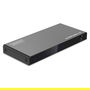 Digitus Divisor HDMI 1x4 4K 60Hz HDCP 2.3 EDID Control