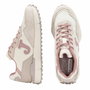 Zapatillas Deportivas Mujer Joma Sport C.1992 Lady 2525 Rosa
