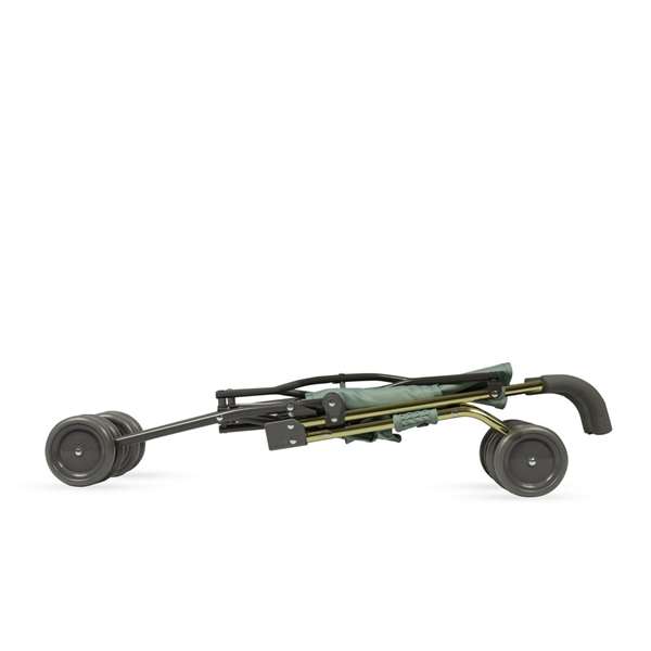 Decuevas Silla de Muñeca Capriccio para Muñecas hasta 52 cm - Dimensiones 35x45x75 cm