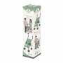 Decuevas Silla de Muñeca Capriccio para muñecas de hasta 52 cm