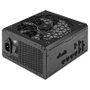Corsair RM750x Shift 750W Blanco ATX 3.0 Modular 80+ Gold