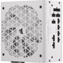 Corsair RM750x Shift 750 W 80+ Gold Blanco
