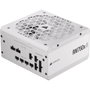 Corsair RM750x Shift 750 W 80+ Gold Blanco