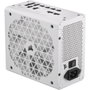 Corsair RM750x Shift 750 W 80+ Gold Blanco