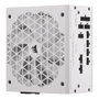 Corsair RM750x Shift 750W Blanco ATX 3.0 Modular 80+ Gold