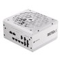Corsair RM750x Shift 750W Blanco ATX 3.0 Modular 80+ Gold