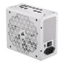 Corsair RM750x Shift 750W Blanco ATX 3.0 Modular 80+ Gold
