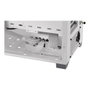 Corsair RM750x Shift 750W Blanco ATX 3.0 Modular 80+ Gold