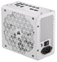 Corsair RM750x Shift 750W Blanco ATX 3.0 Modular 80+ Gold