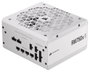Corsair RM750x Shift 750W Blanco ATX 3.0 Modular 80+ Gold